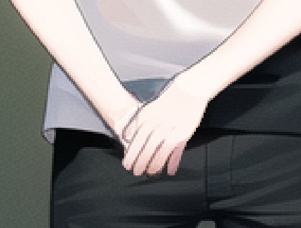 broken image